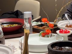 -宴昆山·私房菜(春晖店)