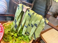 -楠火锅(哈尔滨金爵万象店)