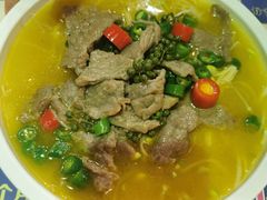 -中恒华茶楼(风华店)