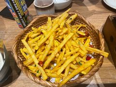 -米店·云南菜(南门店)