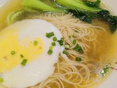 -三湘四水湖南特色餐厅(颐景公寓店)