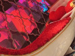 -INLOVE KTV(世博源店)