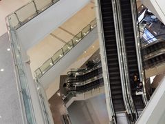 -紫峰大厦