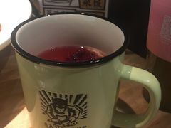 -太二酸菜鱼(深圳布吉万象汇店)