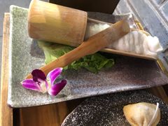 -城门口平价大排档·火锅·干锅·小炒