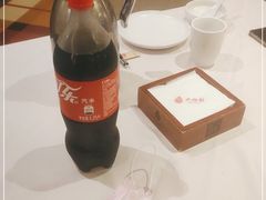 -大鸭梨烤鸭店(朝阳路店)