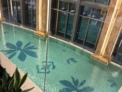 -浅森·龙凤筋SPA·私域调理