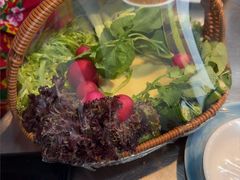 -屯老二农家铁锅炖·行业领军者(刘园店)