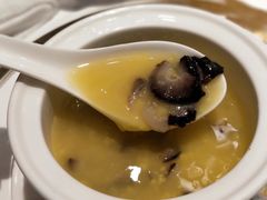 -上海小南国(正大店)