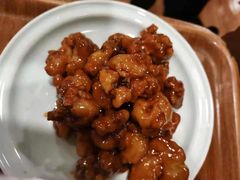 -一楼食业·美食人家