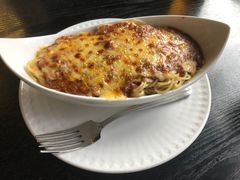 -SimplyTimes鎏金食堂