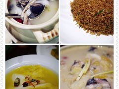 亢龙太子酒轩(东湖路店)-亢龙太子酒轩(东湖店)