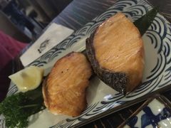 -山屋日式料理屋(宛平88店)