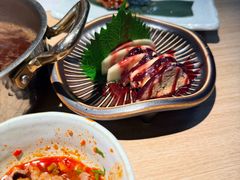 -匠和风精致料理(春熙路群光广场店)