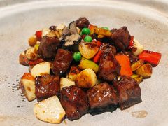 -肆月河豚·淮扬菜·湘菜(华天店)
