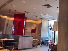 -大师兄·西北小馆(金湾华发商都店)