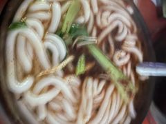 -清真·马文砂锅大全(麦苋街店)