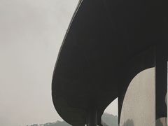 -艾米稻香小镇