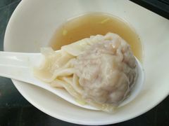 -周门传统竹升面
