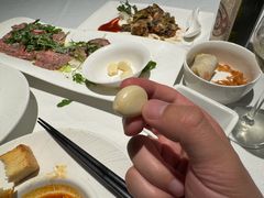 -黑明餐厅(白鹭洲店)