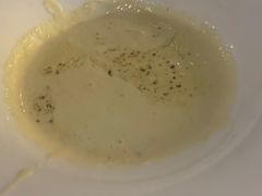 -1861意大利餐厅(文化广场店)