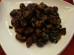 -岱江花园饭店