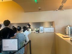 -阿嬷手作(成都万象城店)