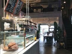 -HAPPEN(江川东路店)