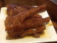 -大咀港式茶餐厅(海岸城店)