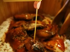 -胡桃里音乐酒馆(罗湖HALO广场店)