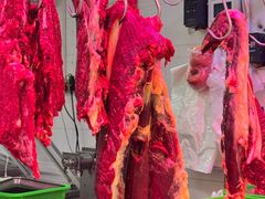 -阿娟牛肉丸·手打牛肉丸·现做现卖