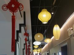 -徽镇小厨·经典徽菜(马连道店)