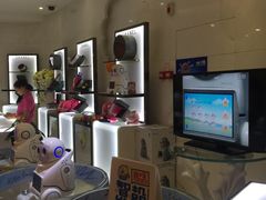 -广州花之恋城堡酒店