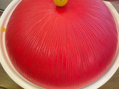 -潇湘·永州会馆(百子湾店)