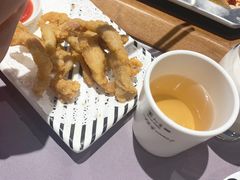 -蜀九香火锅(九眼桥店)