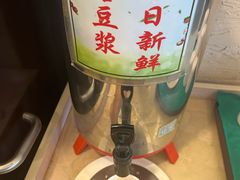 -玖鲜小笼(中山广场店)