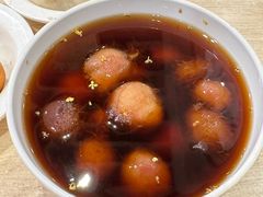 -穆桂英美食(南禅寺店)