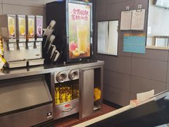 -真功夫(百荣店)