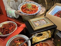 -长沙文和友(海信广场店)