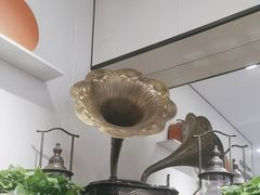 -梦菲思饼屋(瑞金宾馆店)