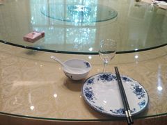 -老山东·山东菜(鲁菜名店)