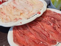 -林记潮汕牛肉(融汇店)