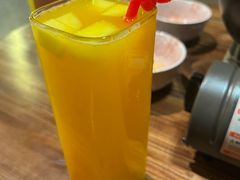 -龙神·炭烧酒场深夜食堂(新街口店)