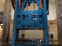 -柳州工业博物馆