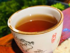 -先机泉水鸡汤(南山老君洞店)