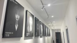 -1986婚纱摄影(清城店)