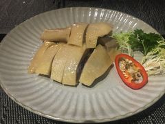 -南国会酒家(岗顶1站广场店)