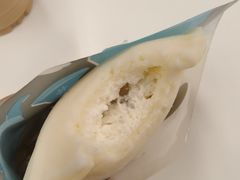 -泽田本家·铜锣烧(美罗城店)