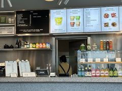 -ARKET CAFÉ(三里屯太古里店)