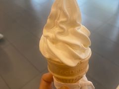 -麦当劳(曲阳店)